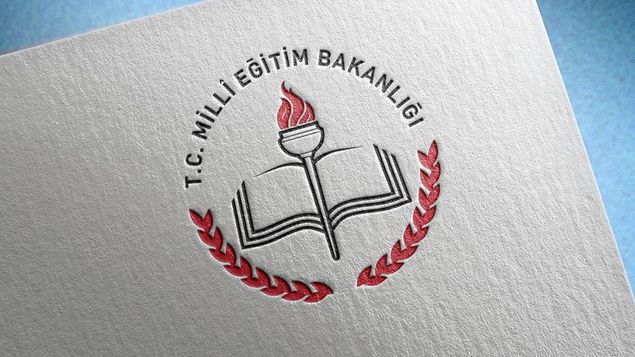 Türk Milli Eğitim Sistemi ve Okullar(7) Eğitimde İletişim-Etki-Koordinasyon-Değerlendirme