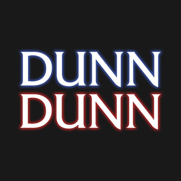 Dunn&Dunn